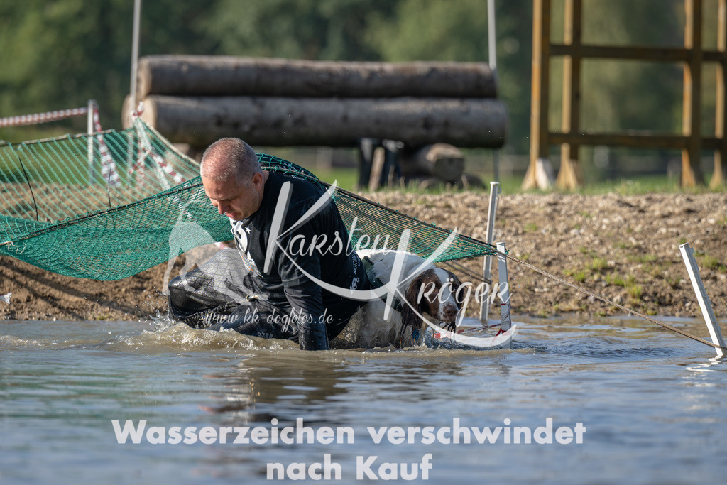 1125_ZZ92823 | kk-dogfotos