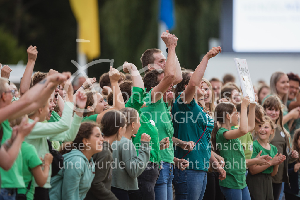 220729_BHO_BestBuddy-834 | Deine schönsten Turniermomente als professionelle Fotos! Entdecke hochwertige Pferdesport-Fotografie im Online-Shop. Jetzt Fotos finden & bestellen!