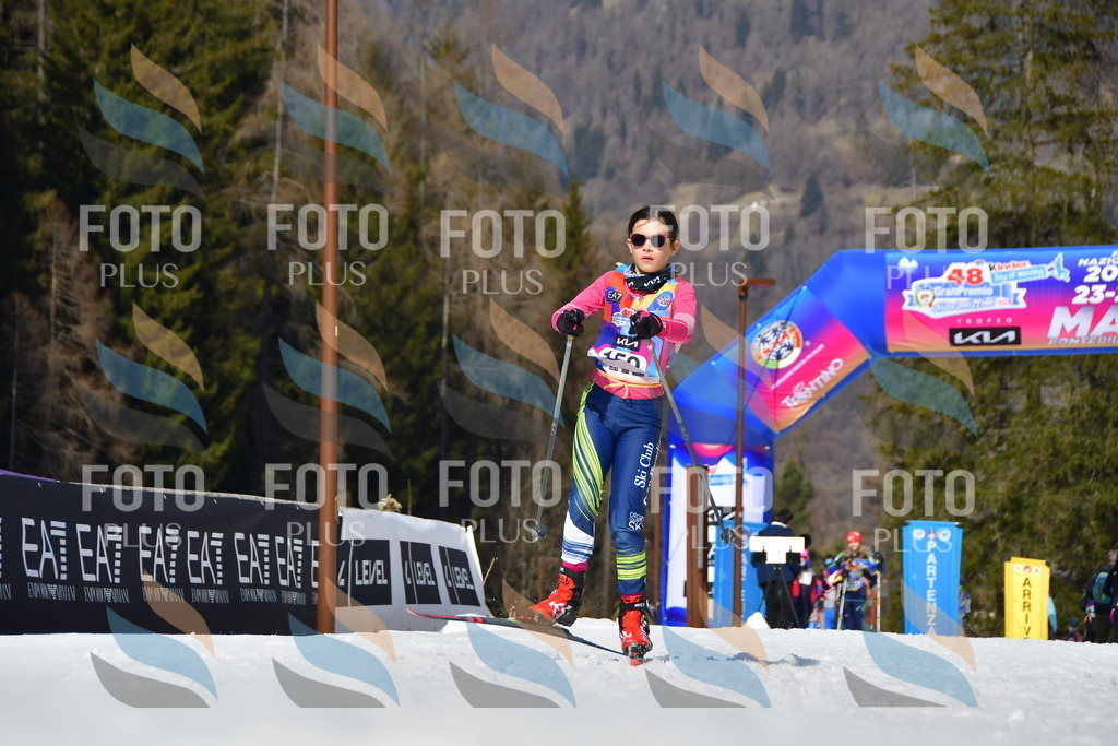 _DSC0261 | holidayphoto