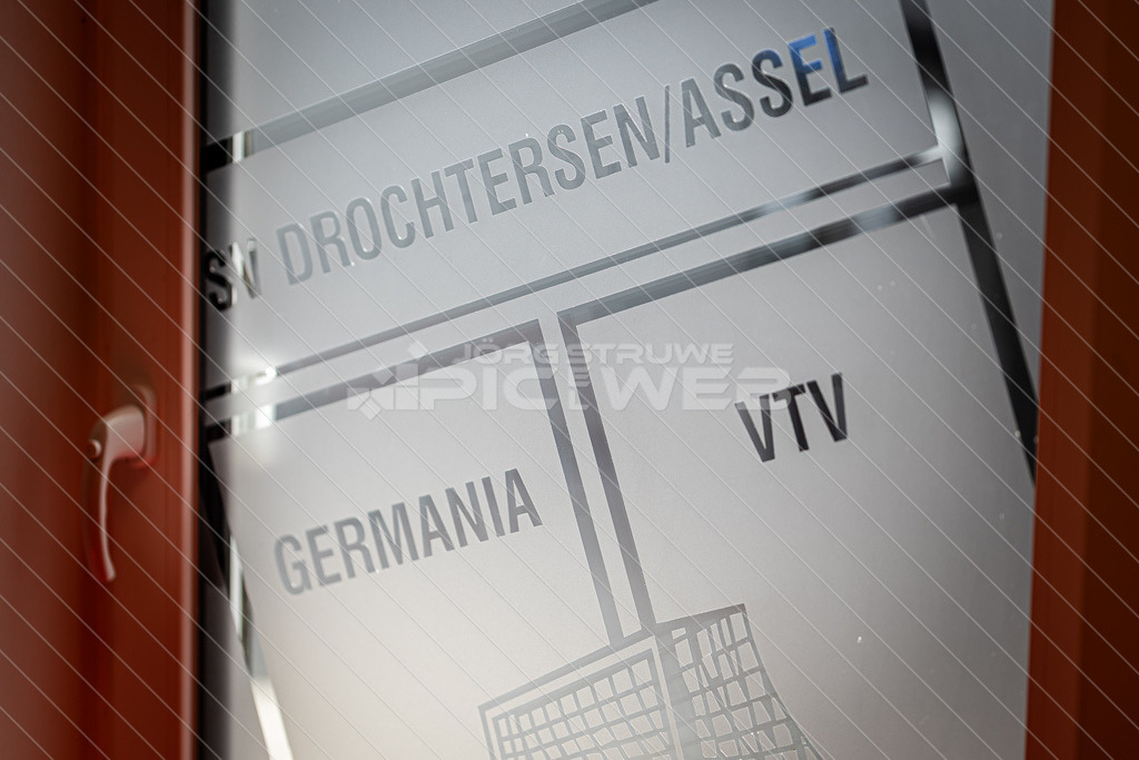 20260726_Picselweb-Fotografie_2R3_0048 | Dein Fotograf aus dem Landkreis Stade für Sport und Events - Realisiert mit Pictrs.com