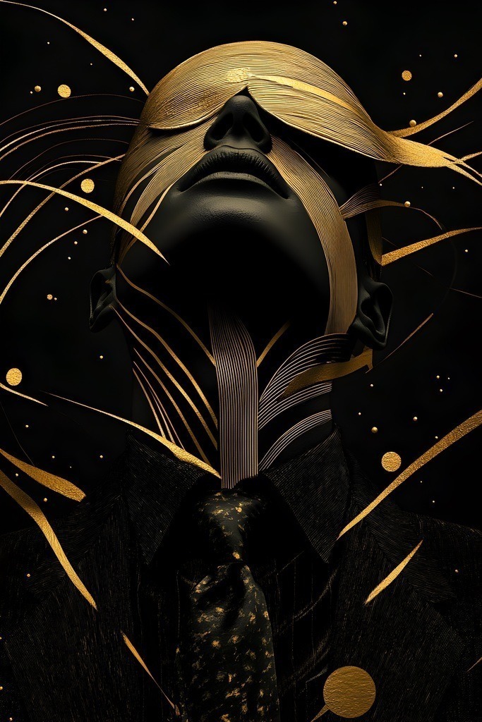 Datei 260 | Mentelino - Realisiert mit Pictrs.com