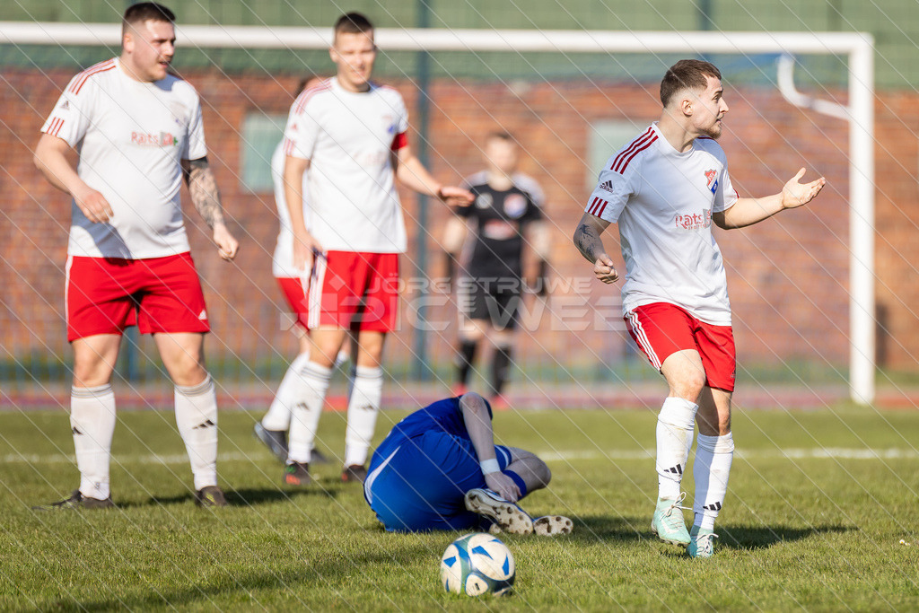 20260322_Picselweb-Fotografie_1R3_0809 | Dein Fotograf aus dem Landkreis Stade für Sport und Events - Realisiert mit Pictrs.com