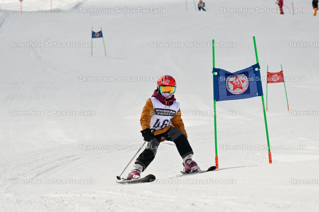 SRS_03.04.2026_0533 | SRS_03.04.2026_0533 - Realisiert mit Pictrs.com