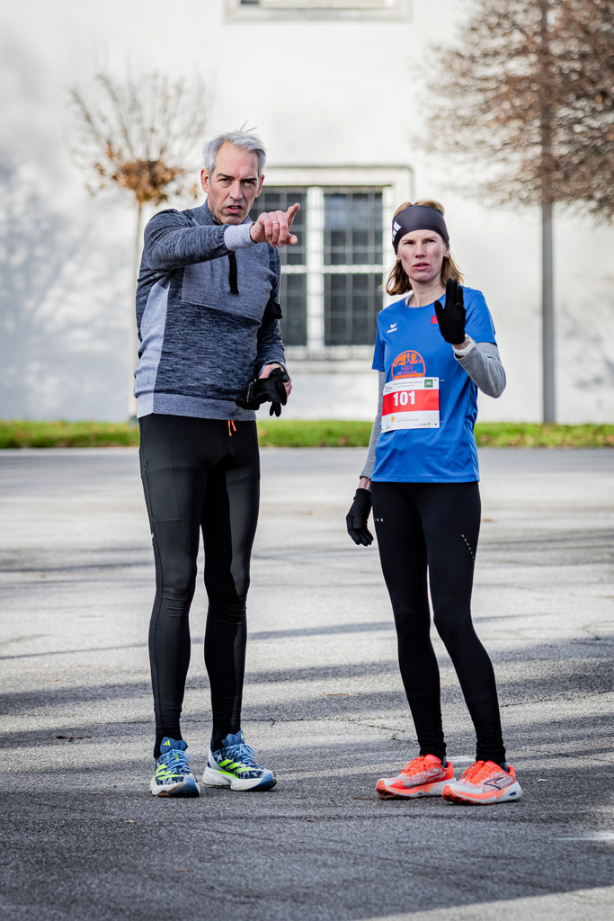 IMAG9389 | SportEventFotografie - Roman Stoiber