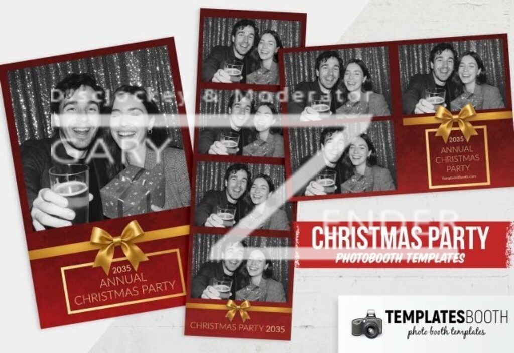 578-classic-christmas | hl - Realisiert mit Pictrs.com