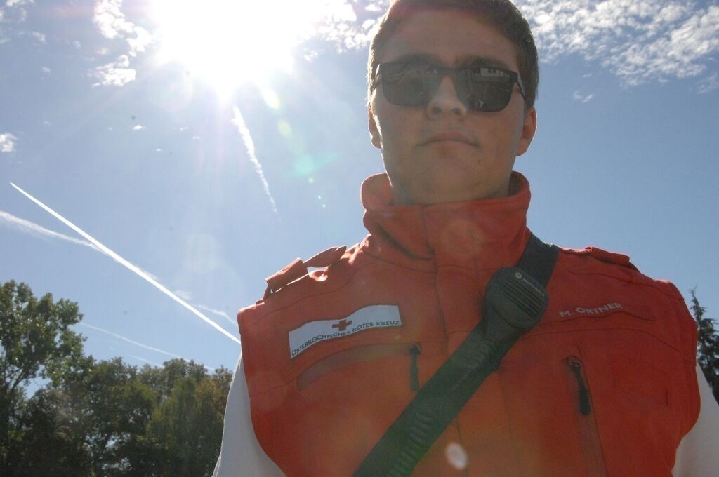 DSC_0163 | Sport-,  Presse- und Eventbegleitung!
Contact me !
