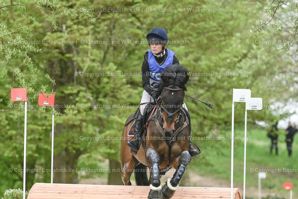 20230513_CCI4_Gelände_0495 | equistock