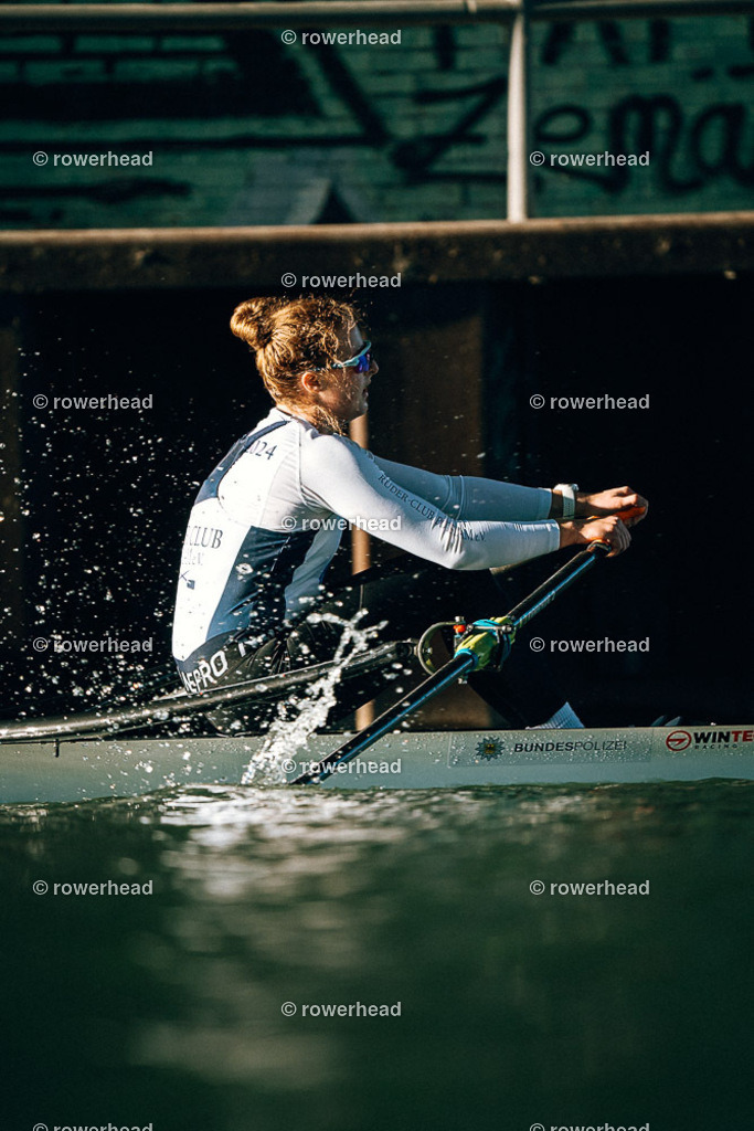 20241201_rowerhead_R313_S0845_DSC05458 | rowerhead - Realisiert mit Pictrs.com