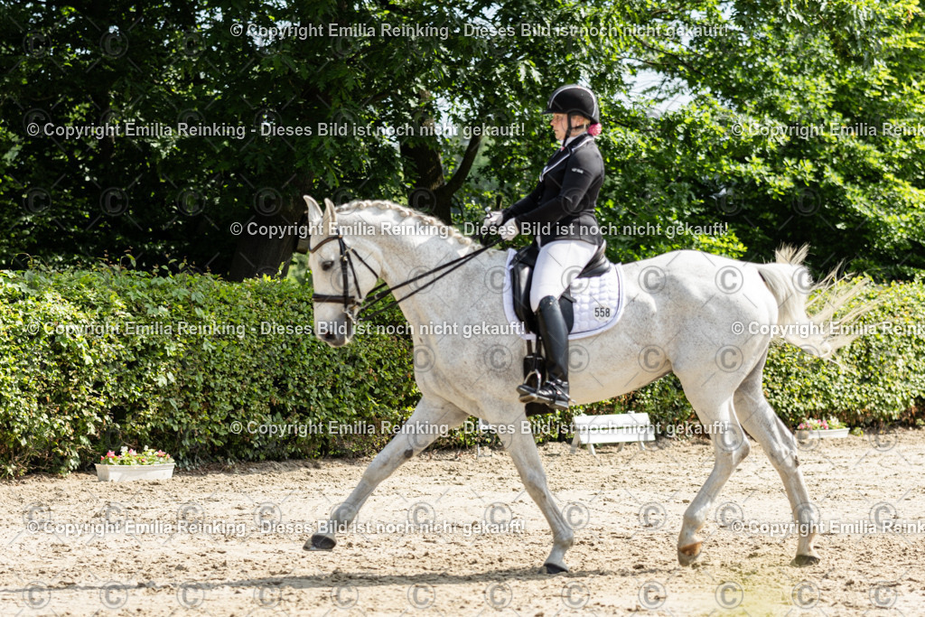 CL5A7606 | Emilia Reinking Fotografie - Realisiert mit Pictrs.com