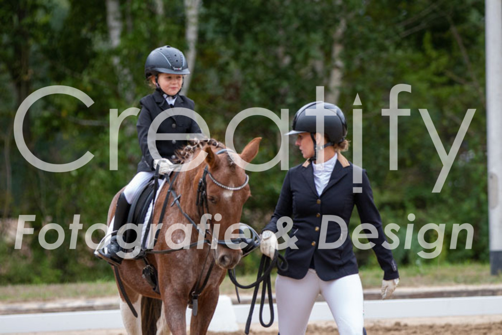 IMG_7969 | Creatify Fotografie