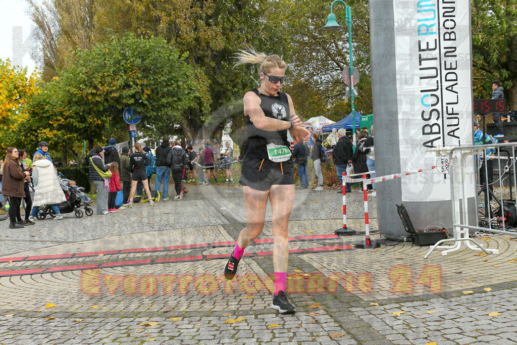 241020_1115_EX1_1634 | Sportfotografie im Rhein-Sieg Kreis, Köln, Bonn, NRW, Rheinland Pfalz, Hessen, etc. Unser Tätigkeitsfeld umfasst den Laufsport vom Volkslauf über den Marathon, Duathlon, Triathon bis zum Ultralauf wie Kölnpfad Ultra oder Schindertrail.