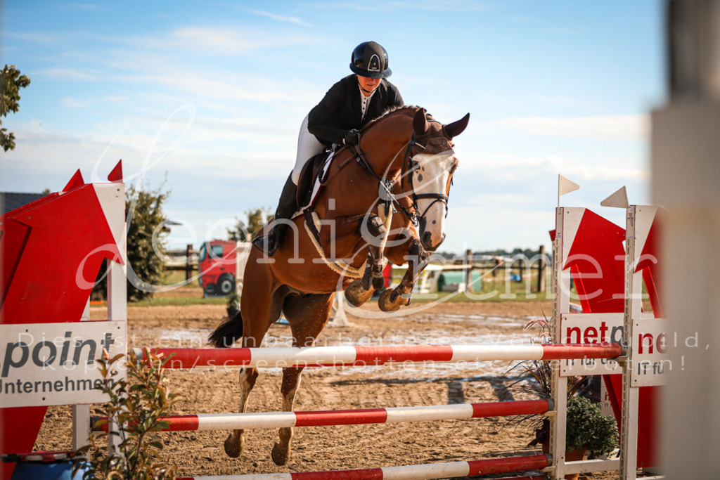 09.SaSpA200039 | Leoni Ertmer Photography - Realisiert mit Pictrs.com