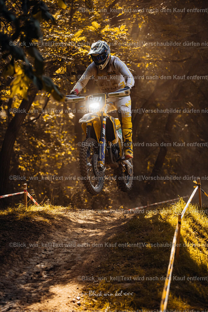 E68A6541 | blick_win_kel