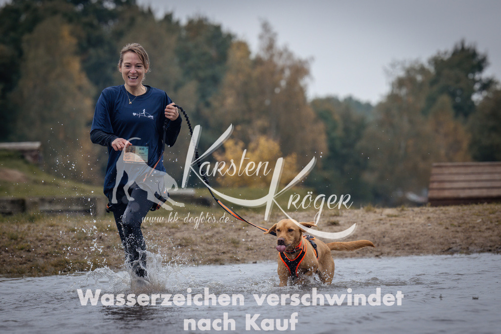 1207_ZZ98201 | kk-dogfotos
