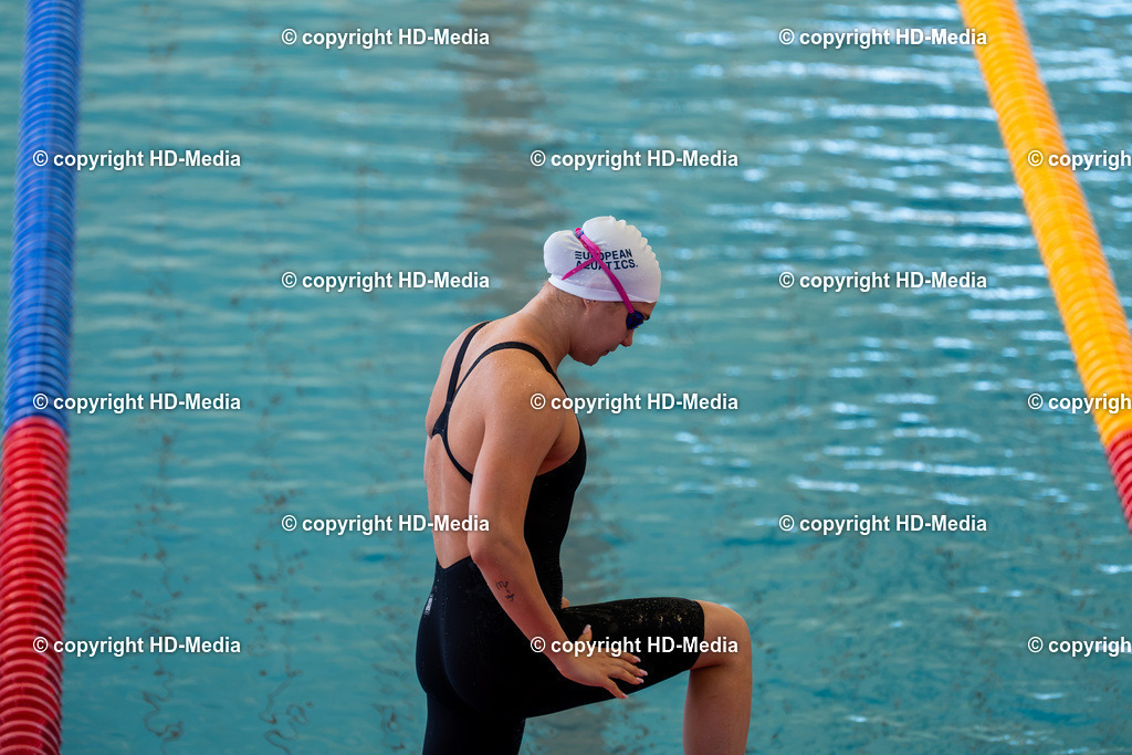 European Aquatics Junior Swimming Championships 2026 | European Aquatics Junior Swimming Championships 2026