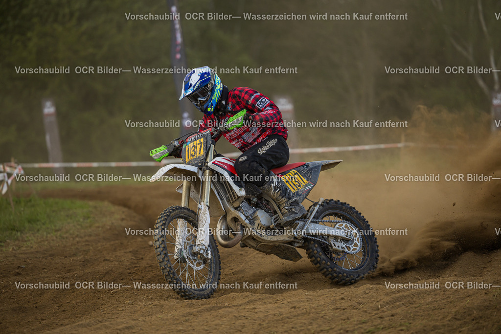 GCC Venusberg Samstag R6-8754 | OCR Bilder Fotograf Eisenach Michael Schröder