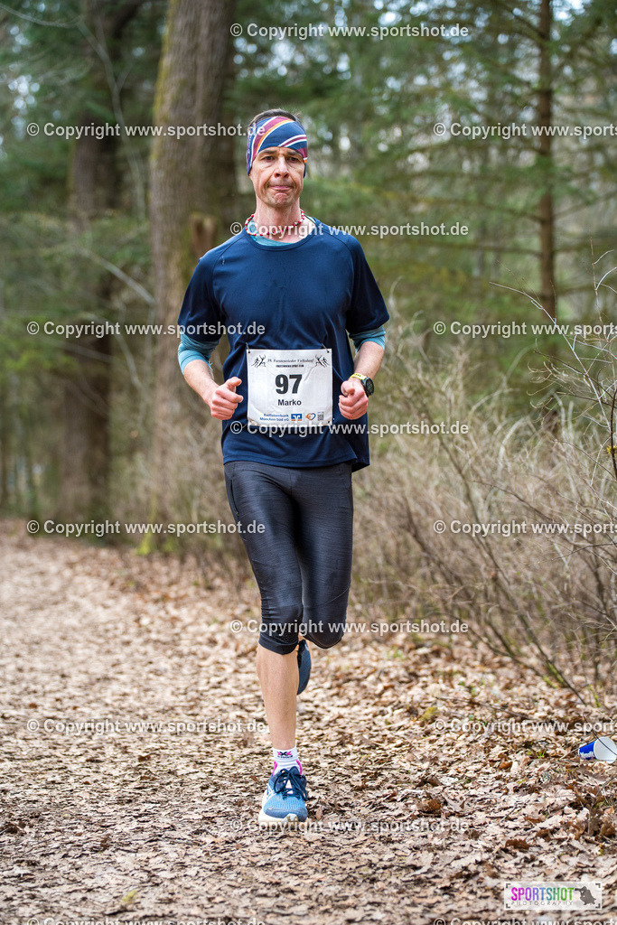 SZI04283 | #forstenriedervolkslauf #volkslauf #forstenried #forstenriedersc #yourpictrs #sportshot_your_pictrs