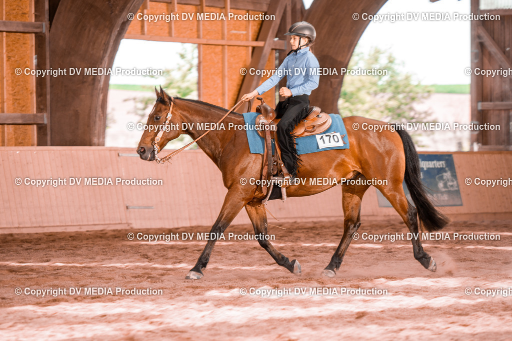 NE200694 | dv-media-shop - Realisiert mit Pictrs.com