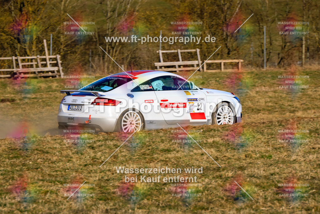 _FTP3702 | Hier findet Ihr Bilder von Touristenfahrten auf der Nürburgring Nordschleife oder von anderen Veranstaltungen die ich besucht habe. Viel Spass beim Durch Schauen 