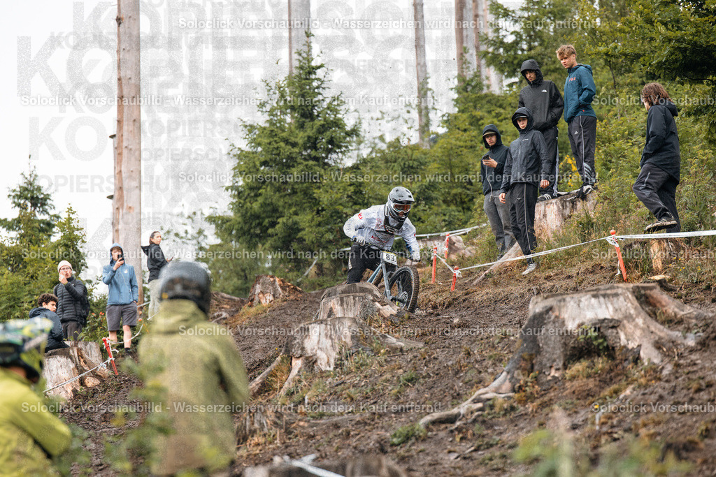 renaldo23_iXS-DHC-Winterberg__1362 | soloclick - Realisiert mit Pictrs.com