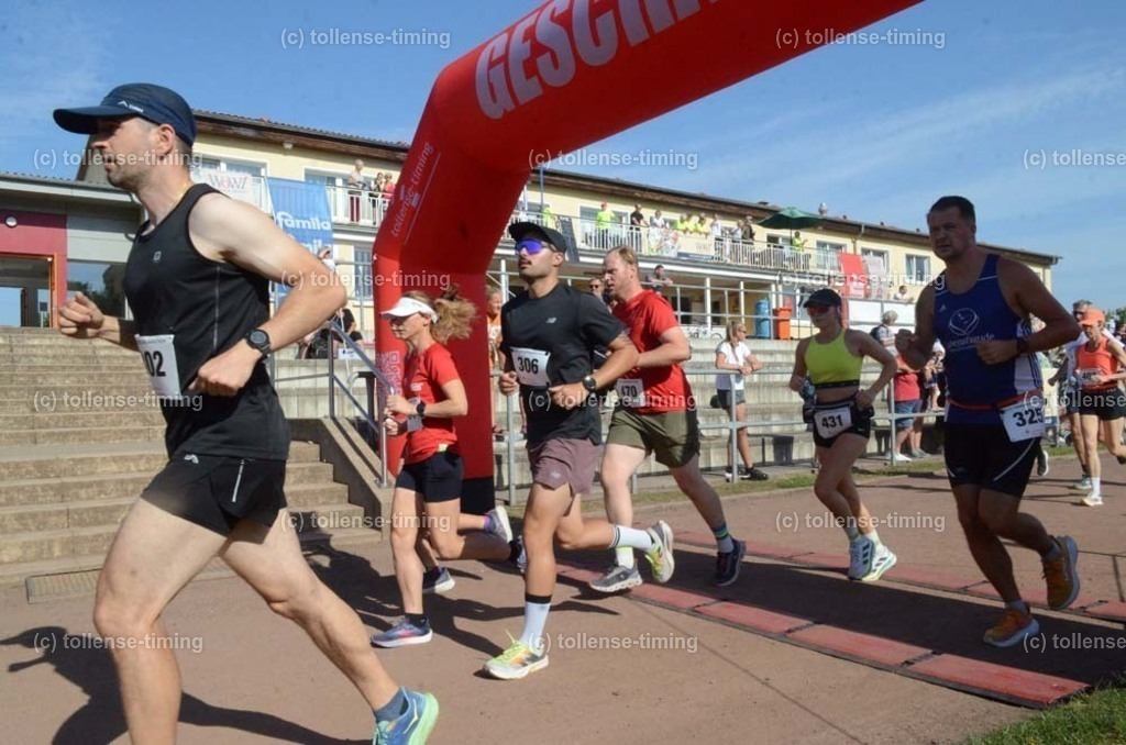 TTT_7709 | Foto | tollense-timing - Realisiert mit Pictrs.com