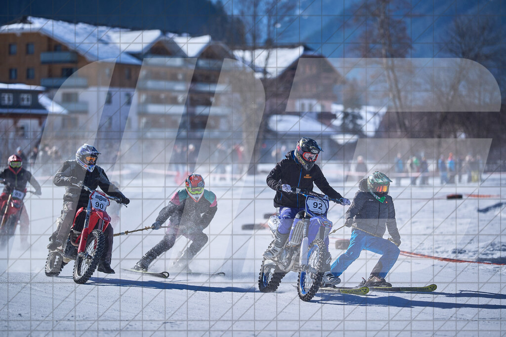 10. Holzknecht Skijöring in Gosau am Dachstein, Oberösterreich, Österreich am 08.02.2025Foto: © 2025 Martin Bihounek / martinbihounek.com | 08.02.2025: 10. Holzknecht Skijöring in Gosau am Dachstein, Oberösterreich, ÖsterreichFoto: © 2025 Martin Bihounek / martinbihounek.comInsta: @martinbihounekcomFB: @martinbihounekphotography