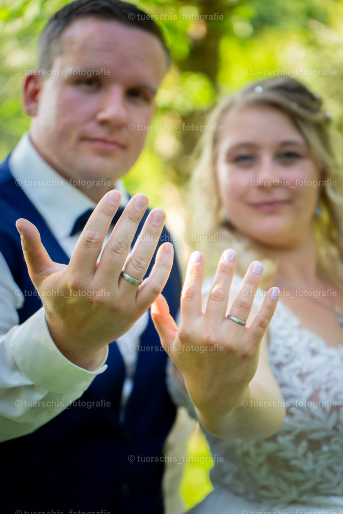 DSC00114 | tuerschis_fotografie - Realisiert mit Pictrs.com