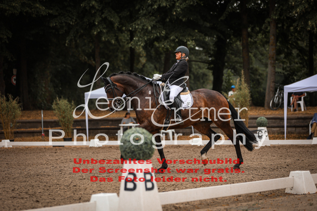 01.SaDrM00172 | Leoni Ertmer Photography - Realisiert mit Pictrs.com
