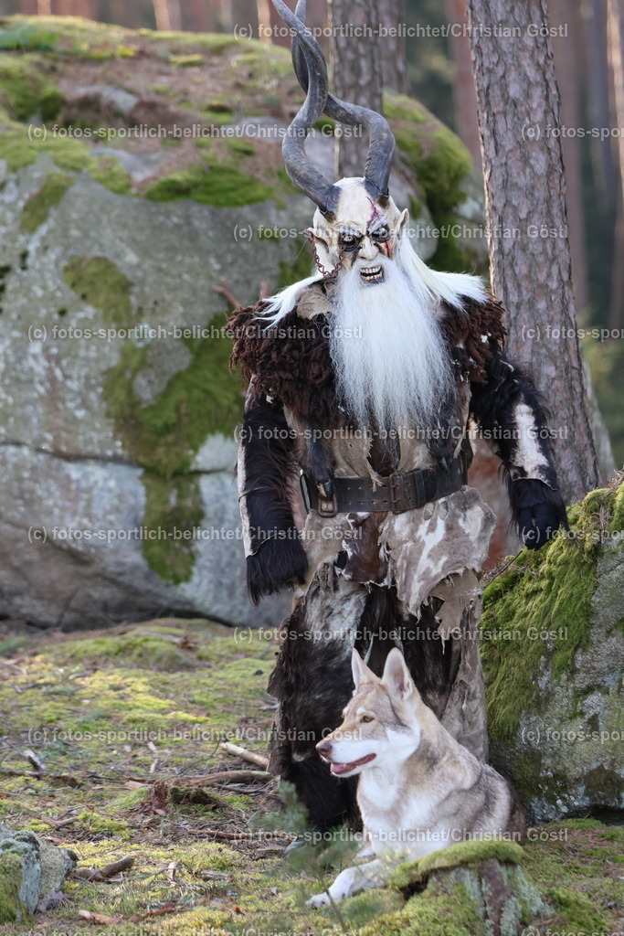 2X5A3083 | fotos-sportlich-belichtet - Realisiert mit Pictrs.com