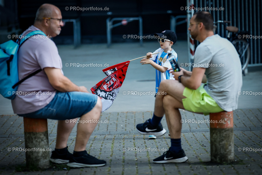 15. Koelner Leselauf in Koeln, 14.05.2025 | Impressionen vom 15. Koelner Leselauf am 14.05.2025 im Sportpark Muengersdorf in Koeln. Foto: BEAUTIFUL SPORTS/Axel Kohring
