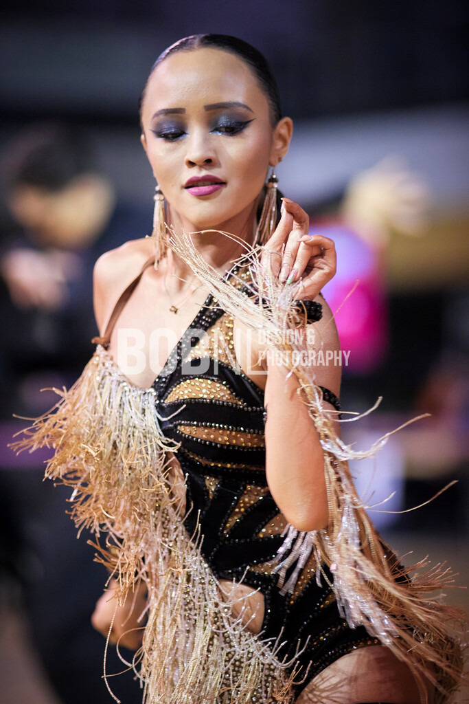 Winter Dance Festival | Mülheim a.d. Ruhr - 14.12.2025: Winter Dance Festival in Mülheim a.d. Ruhr (Westenergiehalle), Germany. Photo by: BobNL design &amp; photography  - Realized with Pictrs.com