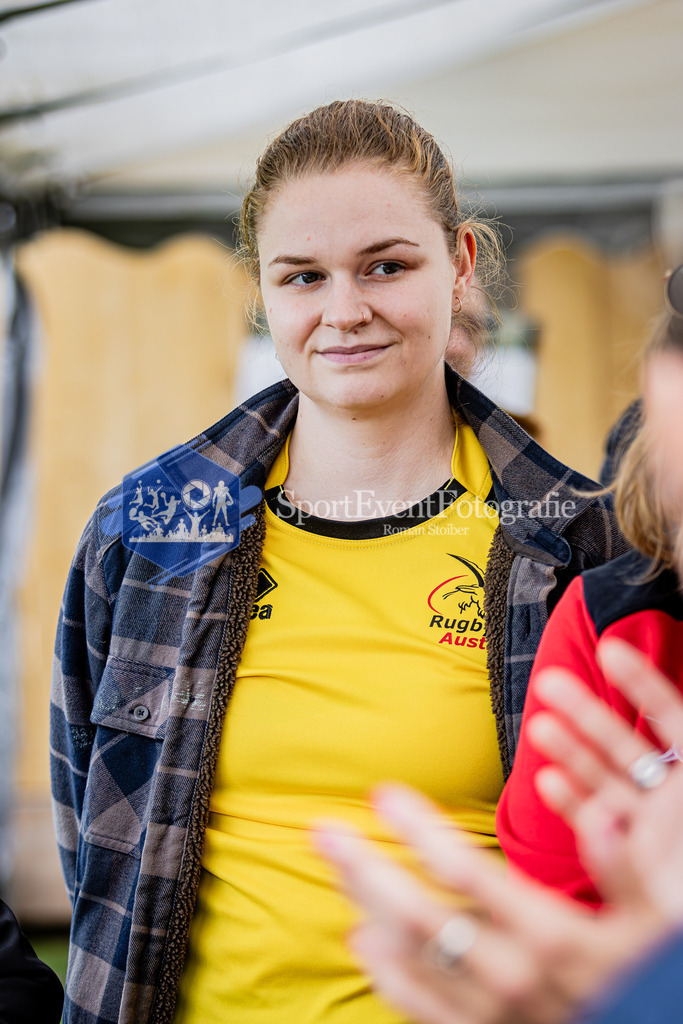 IMAG4696 | SportEventFotografie - Roman Stoiber