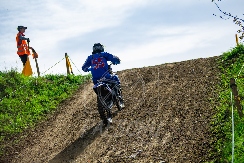 MXFun (131) | Paeschuphoto Shop - Wer nicht sucht der auch nicht findet.Ob Motocrossbilder oder von einem besuchtem Spiel, Hauptsache Action. - Realisiert mit Pictrs.com