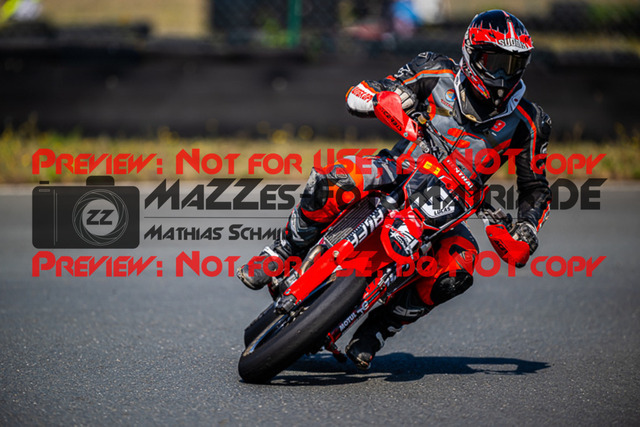 MaZZes_FotoMatrix_220813_5286 | S3