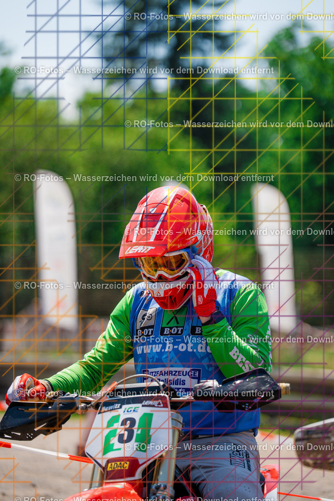 5 Lauf Schlüchtern IGE 2026-37 | Sportfotografie von RO-Fotos: Motorsport, Motocross, Enduro, Laufveranstaltungen und Triathlon. Professionelle Fotos von Sportlern und Events. - Realisiert mit Pictrs.com