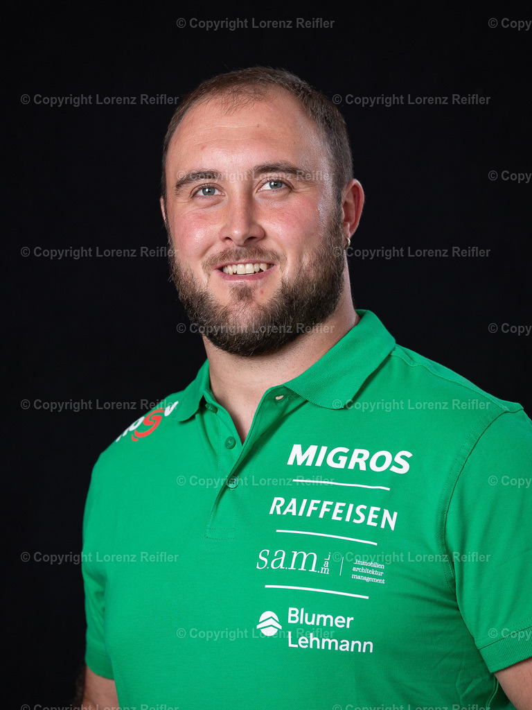 Schwingen -  ESAF Team NOSV 2025 | Mollis, 22.8.25, Schwingen - ESAF Team NOSV.Schlegel Reto (Flums)