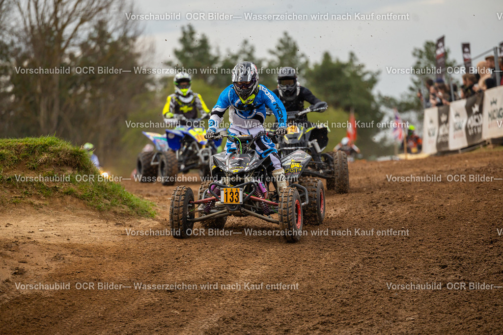 GCC Triptis Sonntag R6-5911 | OCR Bilder Fotograf Eisenach Michael Schröder