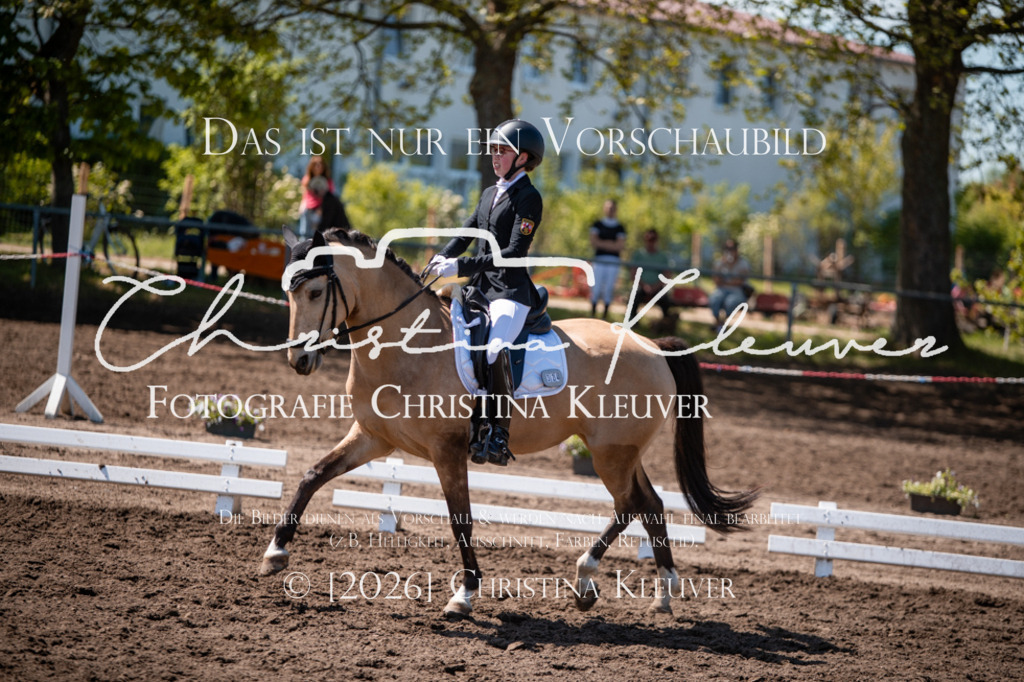 DSC_5632 | Christina-Kleuver
