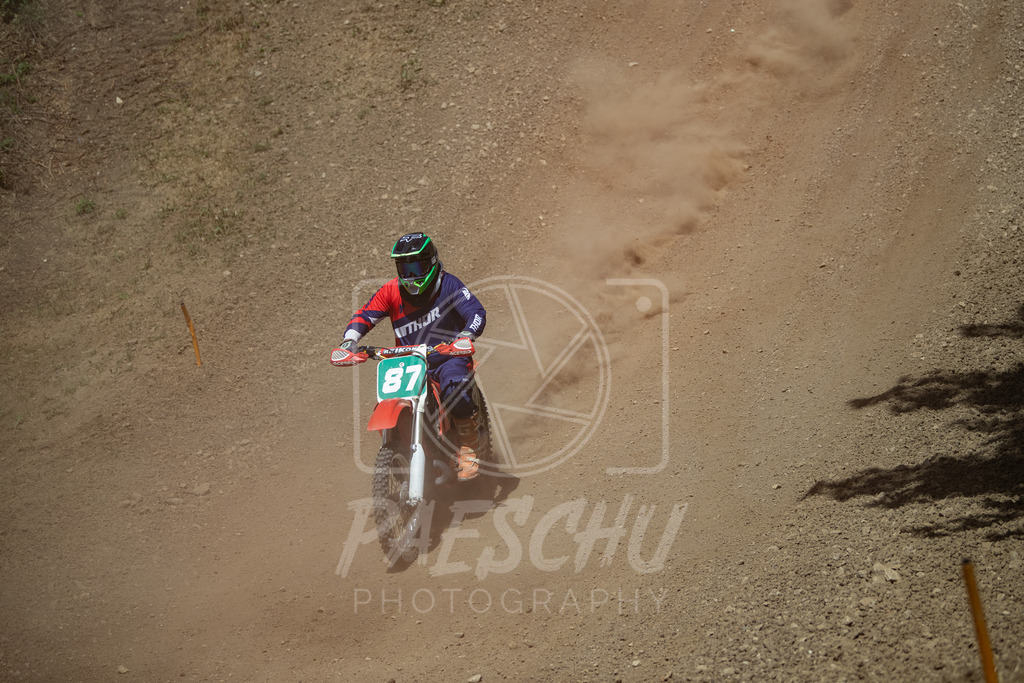 Twin (168) | Paeschuphoto Shop - Wer nicht sucht der auch nicht findet.Ob Motocrossbilder oder von einem besuchtem Spiel, Hauptsache Action. - Realisiert mit Pictrs.com