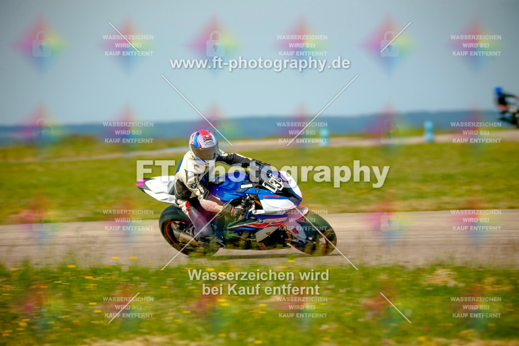 _MOT1054 | Hier findet Ihr Bilder von Touristenfahrten auf der Nürburgring Nordschleife oder von anderen Veranstaltungen die ich besucht habe. Viel Spass beim Durch Schauen 