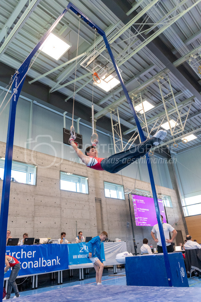 104. Zürcher Kunstturnertage Neftenbach - 14. May 2022 | 104. Zürcher Kunstturnertage Neftenbach
Turnhalle Ebni, Neftenbach
Programm 5 (P5)
Bild: Sportfotografie Markus Aeschimann | www.markus-aeschimann.ch - Realisiert mit Pictrs.com