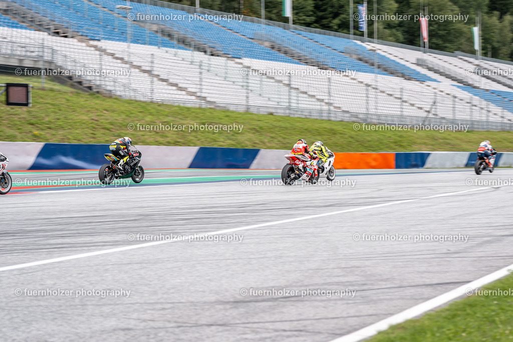 fuernholzer_250727-C1-1990 | Racing Days 2025 - 22. Rupert Hollaus Rennen - © Christian Fuernholzer | fuernholzer photography