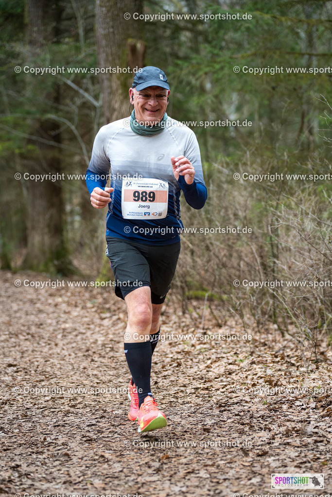 SZI03414 | #forstenriedervolkslauf #volkslauf #forstenried #forstenriedersc #yourpictrs #sportshot_your_pictrs