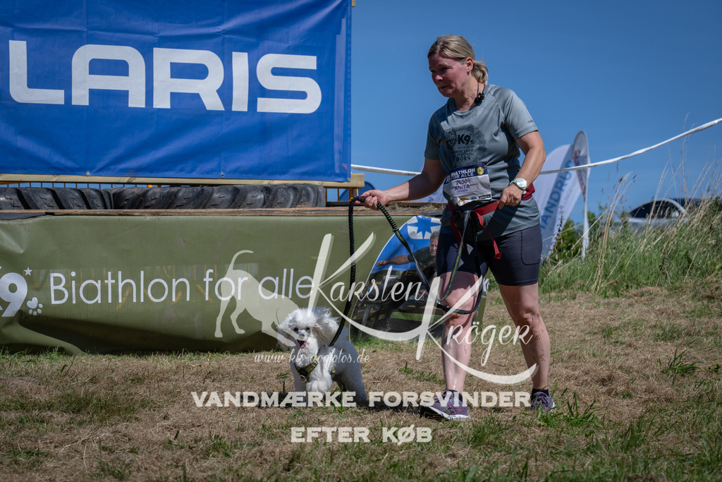 1247_ZZ96680 | kk-dogfotos