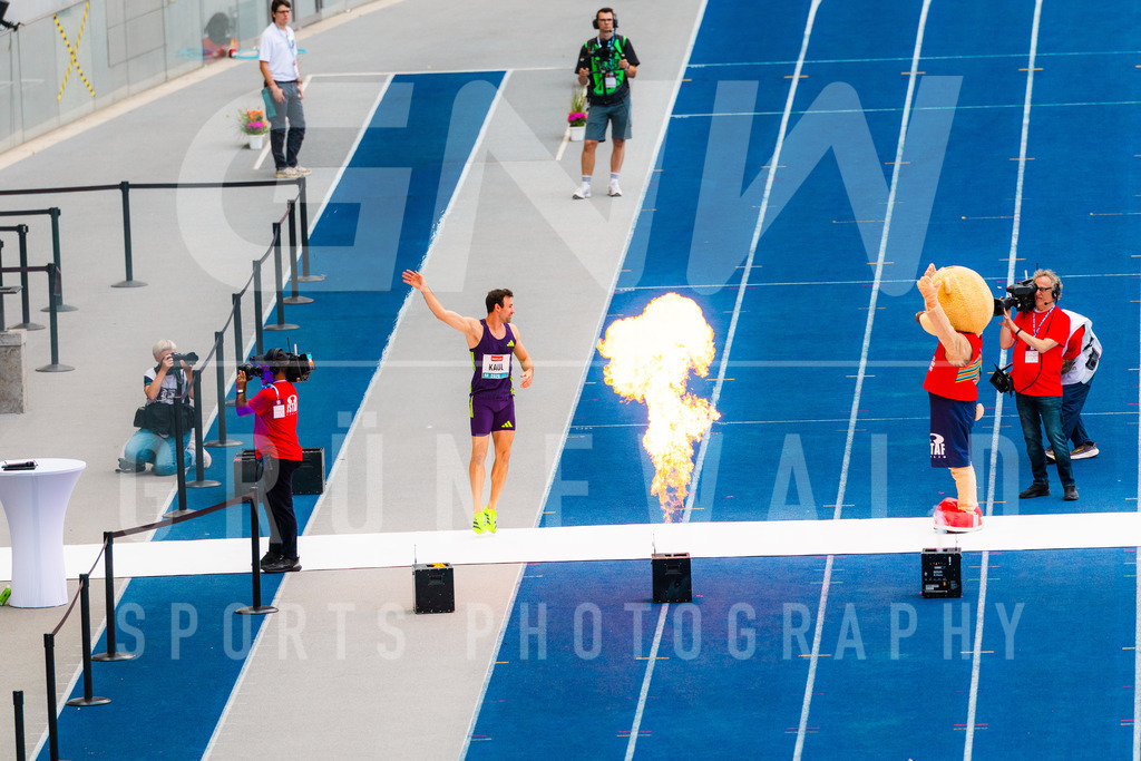 ISTAF_26-51 | Grünewald Sportsphotography