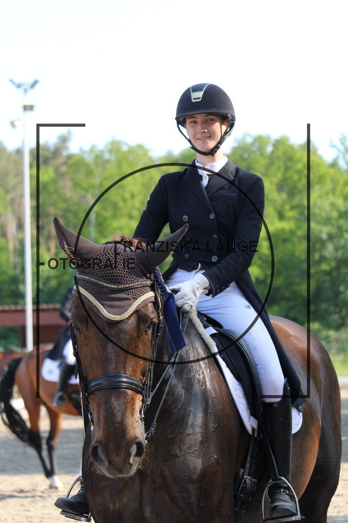 IMG_5715 | franziskalange - Realisiert mit Pictrs.com