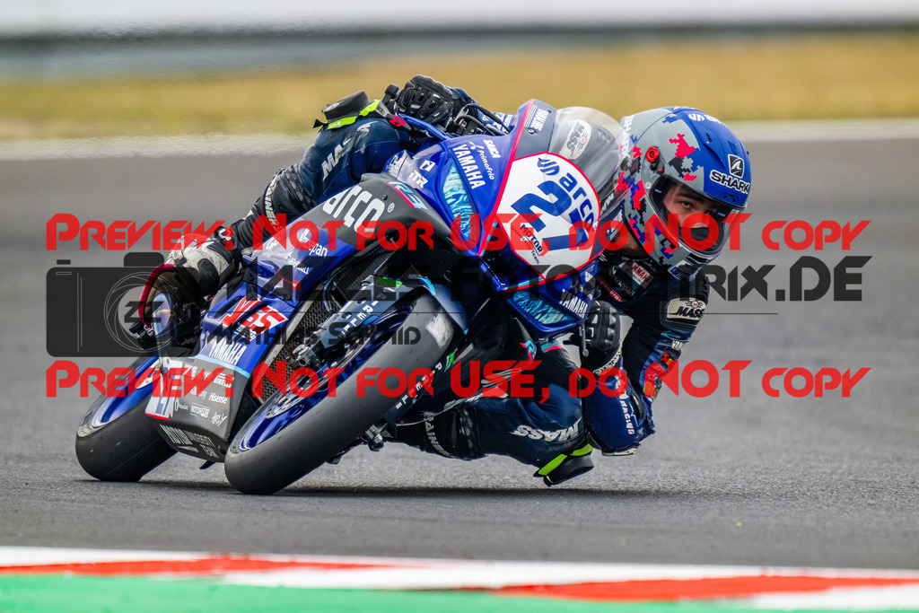 MaZZes_Fotomatrix-220730-2822 | WSSP300