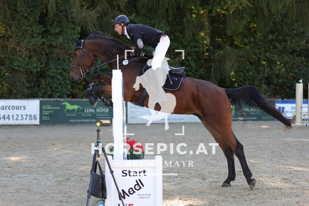 0P6A0734 | Willkommen bei Brunnmayr - Design & Fotografie – Ihrem Spezialisten für Reitturniere und Pferdeveranstaltungen in Oberösterreich, Salzburg und Bayern! Seit über 17 Jahren sind wir leidenschaftlich dabei.