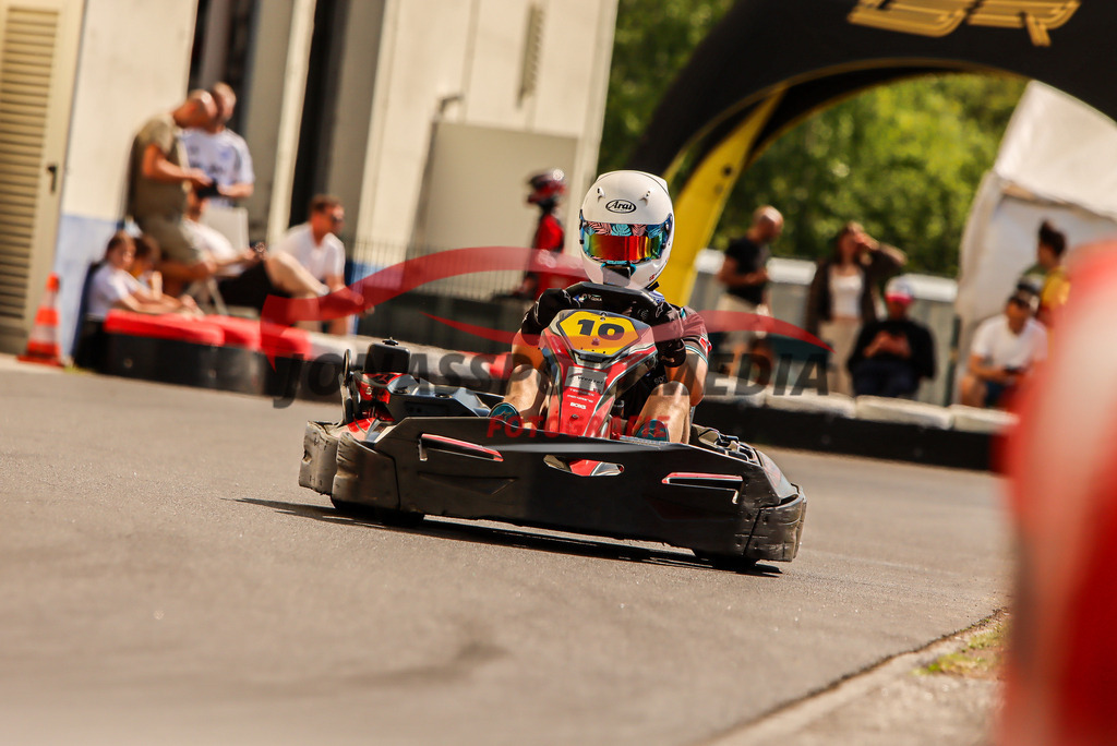 IMG_0769 | jonassportmedia - Realisiert mit Pictrs.com