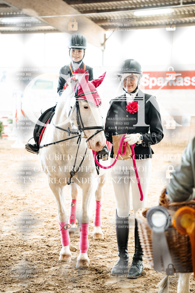 CK702963 | Turnierfotografie Pferdefotografie Trier Rheinland-Pfalz Pferdesport Reitsport Tierfotografie Sportfotografie Pferdevideo Pferdevideografie Equestrianvideography equestrianphotography  - Realisiert mit Pictrs.com